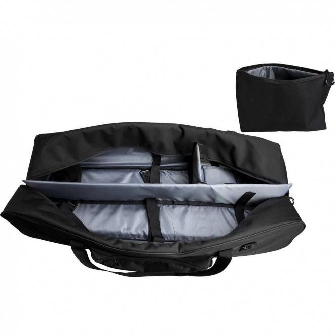 Celestron 94028 34 Tripod Bag Storage & Carry Case Jamaica - View #2